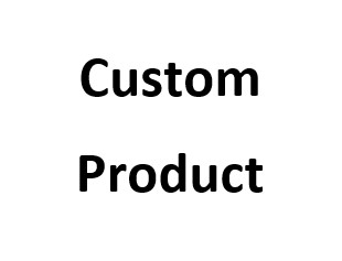 https://smartbim-library-production.s3.amazonaws.com/manufacturers/fbecf1b2-d4f7-4d3e-b724-5875dcc99dee/products/a3cc8fb2-242b-422b-a2fe-746d77a7c85d/0e8456ab-f6e6-47f6-af4c-5a005f4d66bc/Custom image.jpg